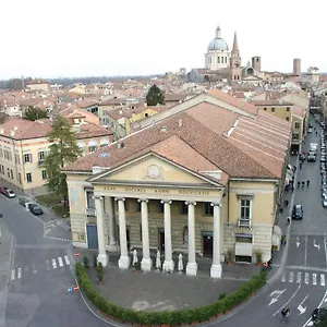 Italia Center Italien