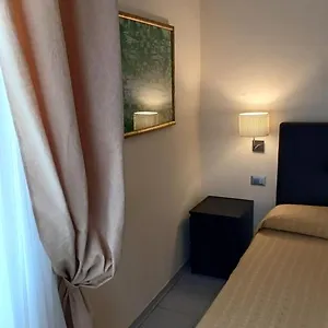 Ambasciatori Italien