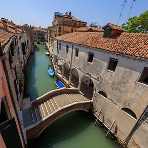 Corte Nova Italien