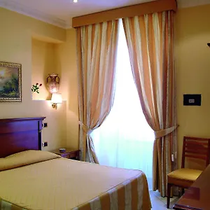 Meridiana Италия