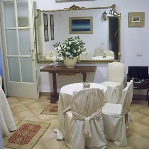 La Dolce Италия