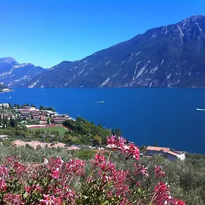 Margherita Italien