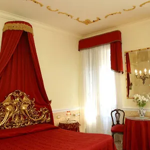 Casa Fenice Italien