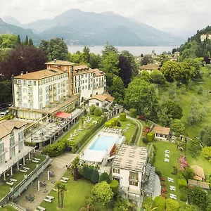 Belvedere Италия
